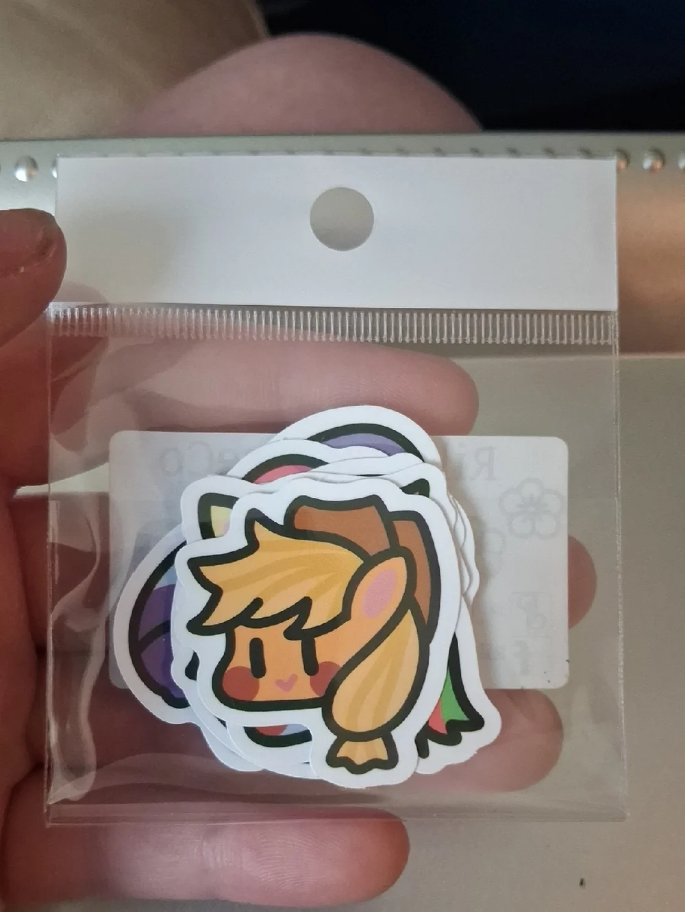 STICKER BUNDLE !! - Picture 11 of 11